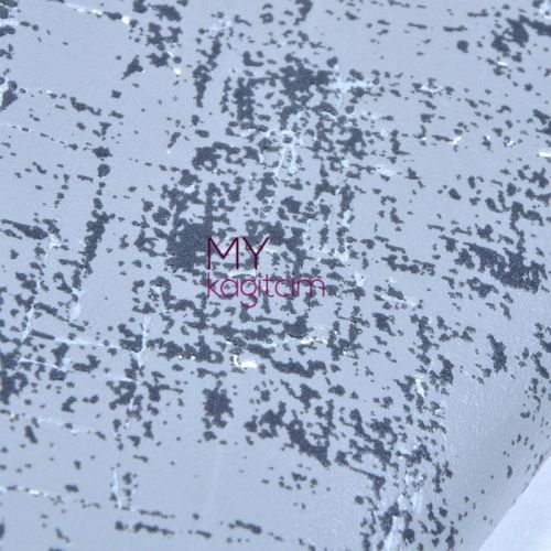 İthal Duvar Kağıdı Luna 582595