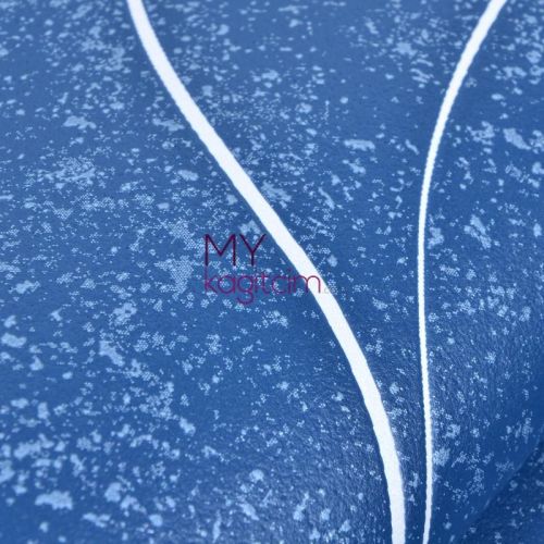 İthal Duvar Kağıdı Luna 582814