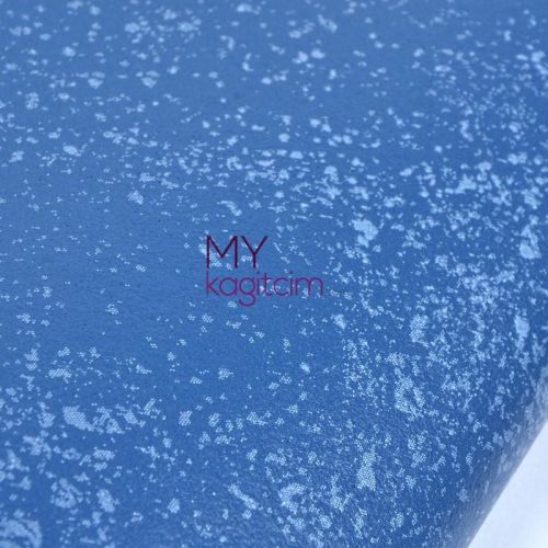 İthal Duvar Kağıdı Luna 582834