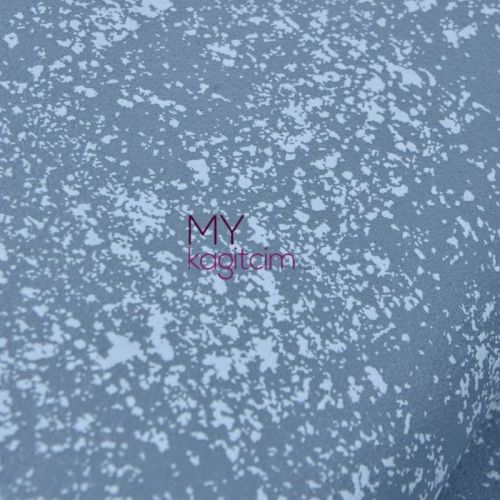İthal Duvar Kağıdı Luna 582837