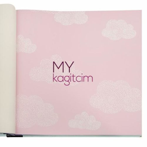 İthal Duvar Kağıdı Lutece Les Petits Curieux 36160503