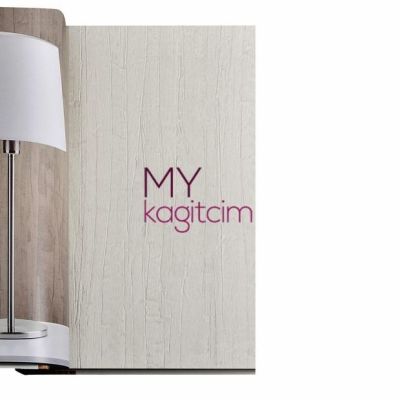 İtalyan Duvar Kağıdı Luxury Glamour M3102