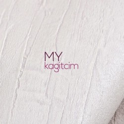 İtalyan Duvar Kağıdı Luxury Glamour M3102 - Thumbnail