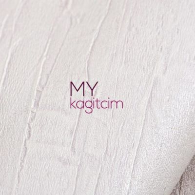 İtalyan Duvar Kağıdı Luxury Glamour M3102