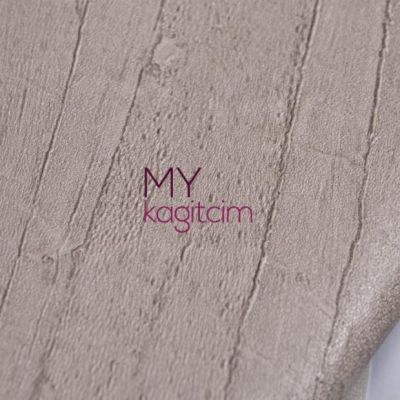 İtalyan Duvar Kağıdı Luxury Glamour M3104