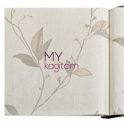 İtalyan Duvar Kağıdı Luxury Glamour M3105