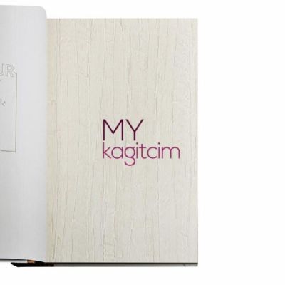 İtalyan Duvar Kağıdı Luxury Glamour M3106