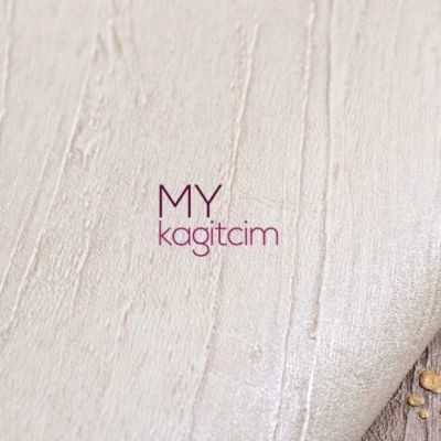 İtalyan Duvar Kağıdı Luxury Glamour M3106