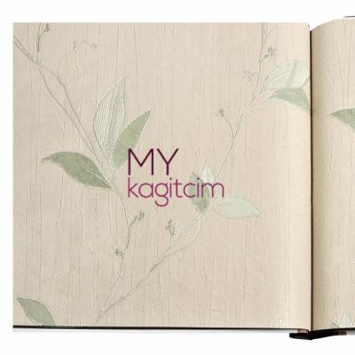 İtalyan Duvar Kağıdı Luxury Glamour M3107