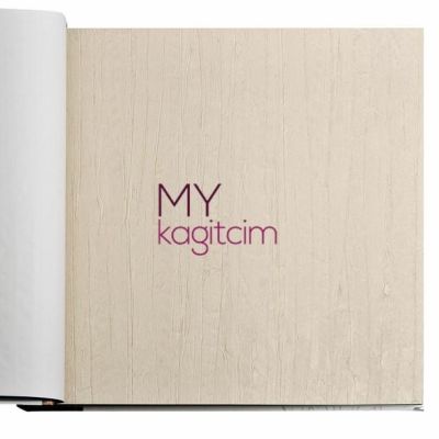 İtalyan Duvar Kağıdı Luxury Glamour M3108