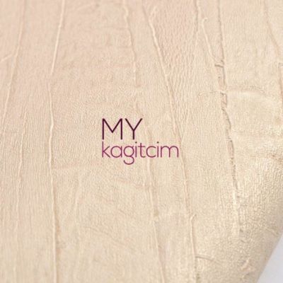 İtalyan Duvar Kağıdı Luxury Glamour M3108