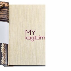 .Murella Glamour Luxury 5 m² - İtalyan Duvar Kağıdı Luxury Glamour M3112