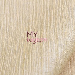 İtalyan Duvar Kağıdı Luxury Glamour M3112 - Thumbnail