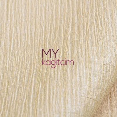 İtalyan Duvar Kağıdı Luxury Glamour M3112