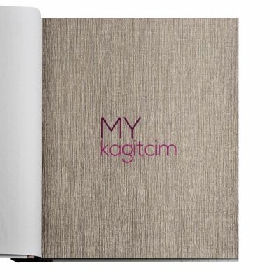 İtalyan Duvar Kağıdı Luxury Glamour M3114