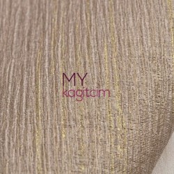 İtalyan Duvar Kağıdı Luxury Glamour M3114 - Thumbnail
