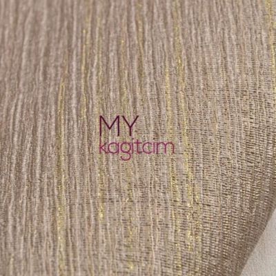 İtalyan Duvar Kağıdı Luxury Glamour M3114