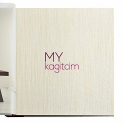 .Murella Glamour Luxury 5 m² - İtalyan Duvar Kağıdı Luxury Glamour M3116