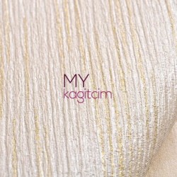 İtalyan Duvar Kağıdı Luxury Glamour M3116 - Thumbnail