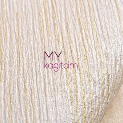 İtalyan Duvar Kağıdı Luxury Glamour M3116