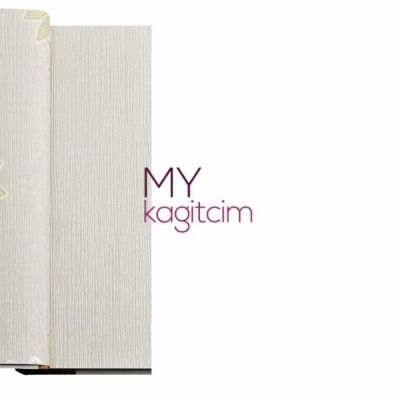İtalyan Duvar Kağıdı Luxury Glamour M3118