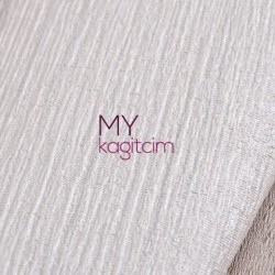 İtalyan Duvar Kağıdı Luxury Glamour M3118 - Thumbnail