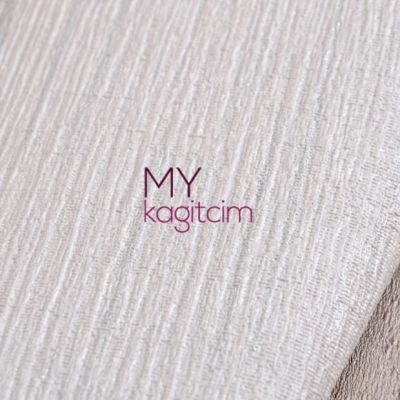 İtalyan Duvar Kağıdı Luxury Glamour M3118