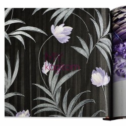 .Murella Glamour Luxury 5 m² - İtalyan Duvar Kağıdı Luxury Glamour M3121