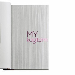 .Murella Glamour Luxury 5 m² - İtalyan Duvar Kağıdı Luxury Glamour M3122