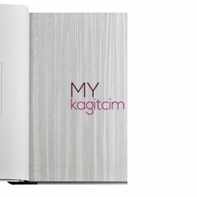 İtalyan Duvar Kağıdı Luxury Glamour M3122