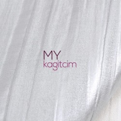 İtalyan Duvar Kağıdı Luxury Glamour M3122 - Thumbnail