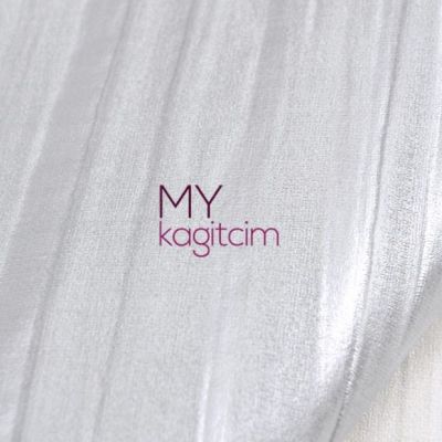 İtalyan Duvar Kağıdı Luxury Glamour M3122
