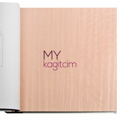 İtalyan Duvar Kağıdı Luxury Glamour M3126