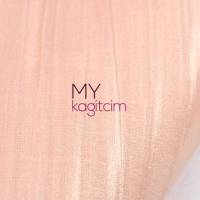 İtalyan Duvar Kağıdı Luxury Glamour M3126