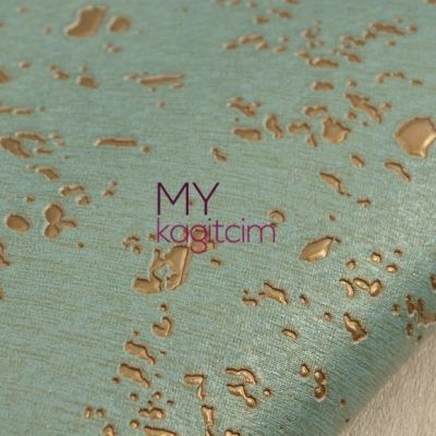 İtalyan Duvar Kağıdı Luxury Glamour M3132