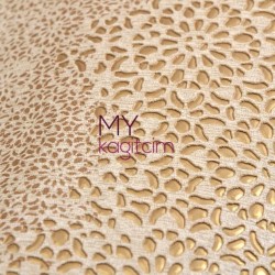 İtalyan Duvar Kağıdı Luxury Glamour M3133 - Thumbnail