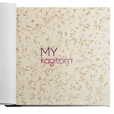 İtalyan Duvar Kağıdı Luxury Glamour M3134