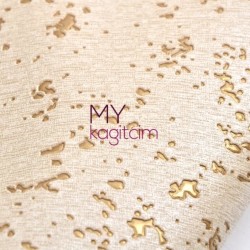 İtalyan Duvar Kağıdı Luxury Glamour M3134 - Thumbnail