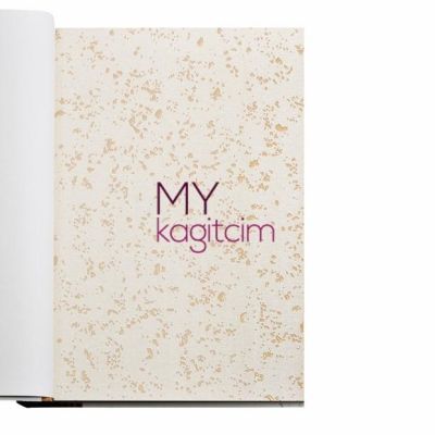 İtalyan Duvar Kağıdı Luxury Glamour M3136