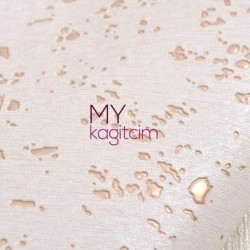 İtalyan Duvar Kağıdı Luxury Glamour M3136 - Thumbnail