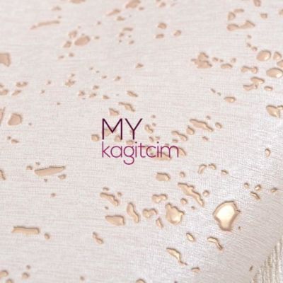 İtalyan Duvar Kağıdı Luxury Glamour M3136