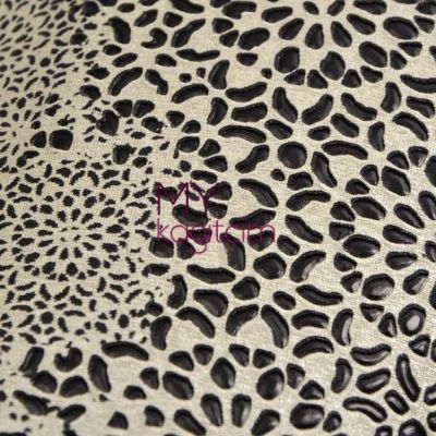 İtalyan Duvar Kağıdı Luxury Glamour M3137