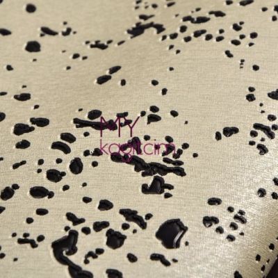 İtalyan Duvar Kağıdı Luxury Glamour M3138