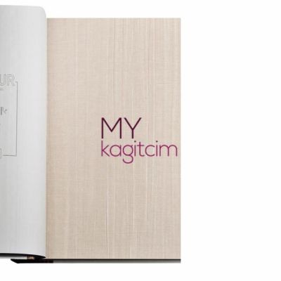 İtalyan Duvar Kağıdı Luxury Glamour M3142