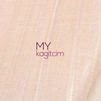 İtalyan Duvar Kağıdı Luxury Glamour M3142