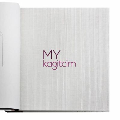 İtalyan Duvar Kağıdı Luxury Glamour M3144