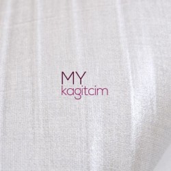 İtalyan Duvar Kağıdı Luxury Glamour M3144 - Thumbnail