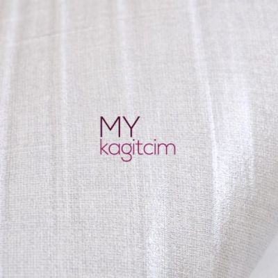 İtalyan Duvar Kağıdı Luxury Glamour M3144