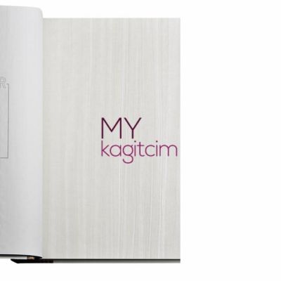 İtalyan Duvar Kağıdı Luxury Glamour M3146