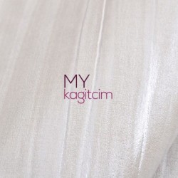 İtalyan Duvar Kağıdı Luxury Glamour M3146 - Thumbnail